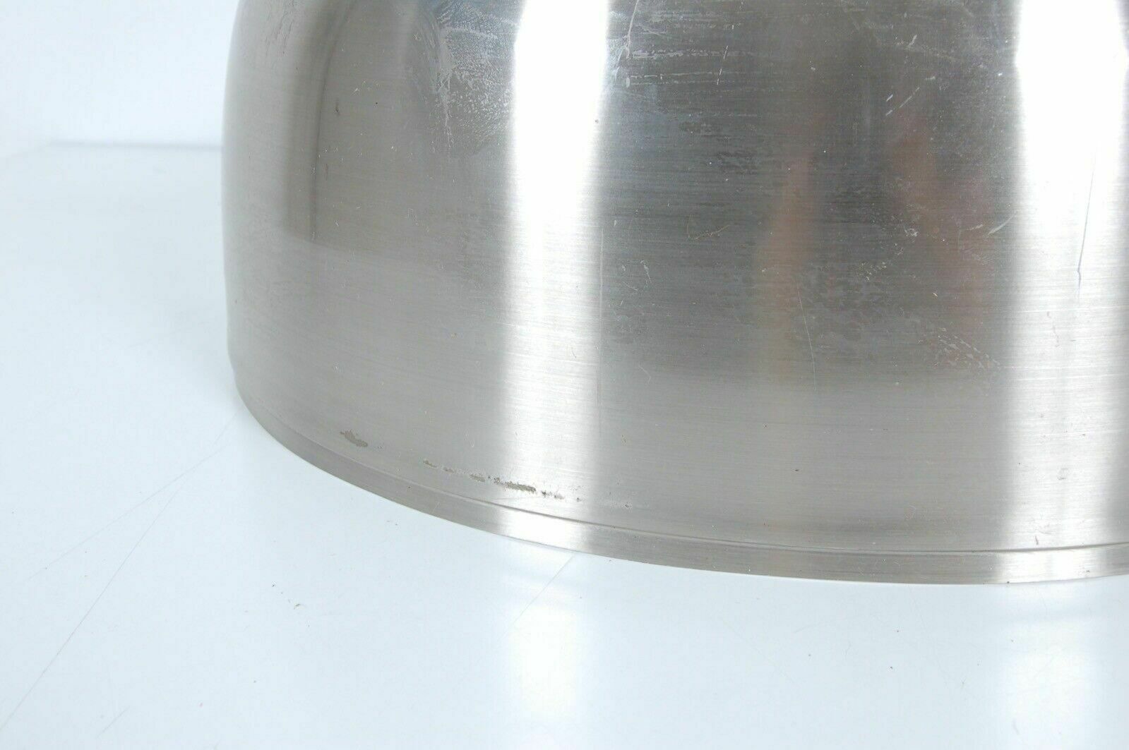 Candle Chandelier Design Alessandro Pianon For Spare Parts photo buy