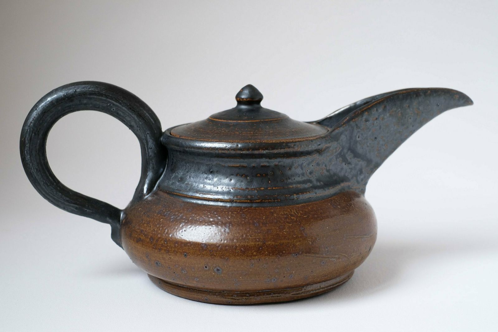 Art Deco Teapot By Marcellus Aubry photo furniture