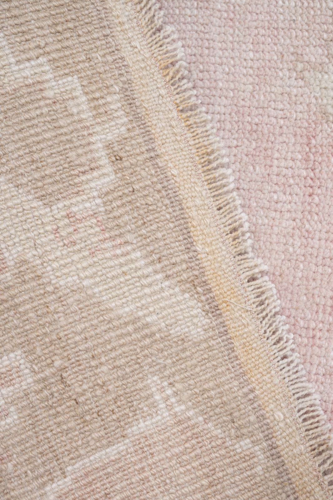 photo furniture Colored Handwoven Large Entryway Carpet