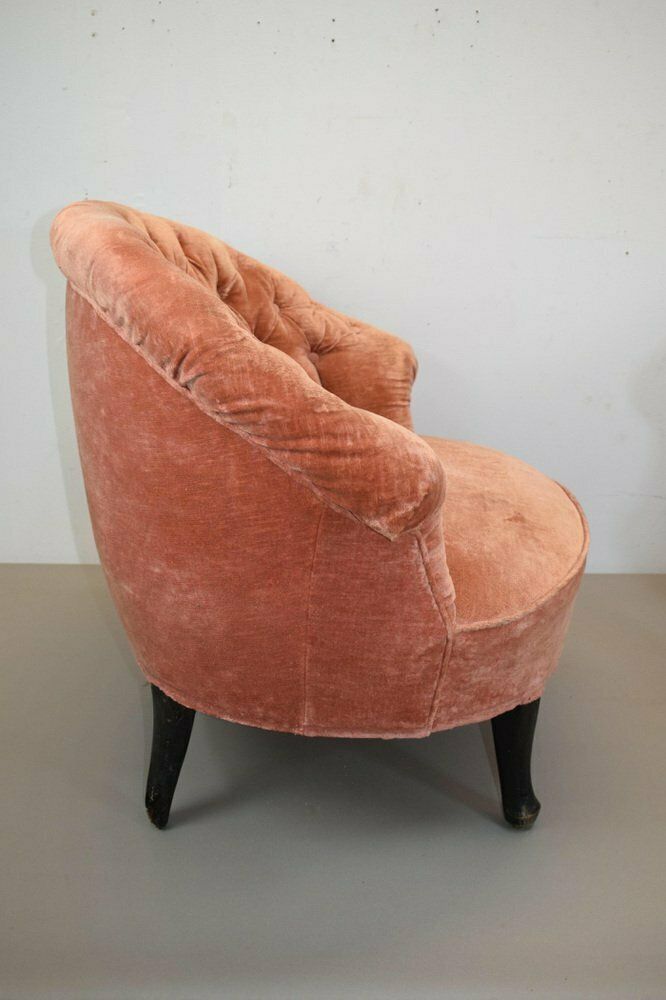 Italian Benches 1940s Set Of 2 photo Furniture