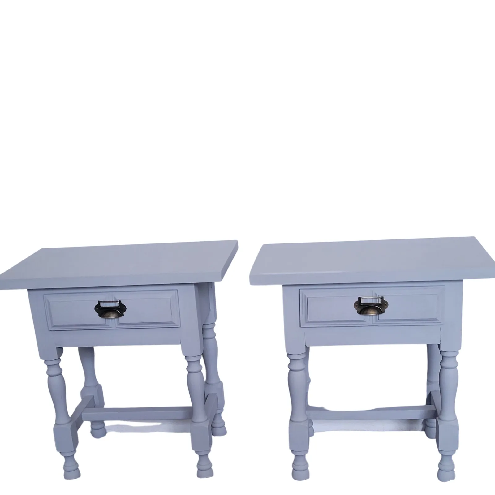 Bedside Tables photo furniture