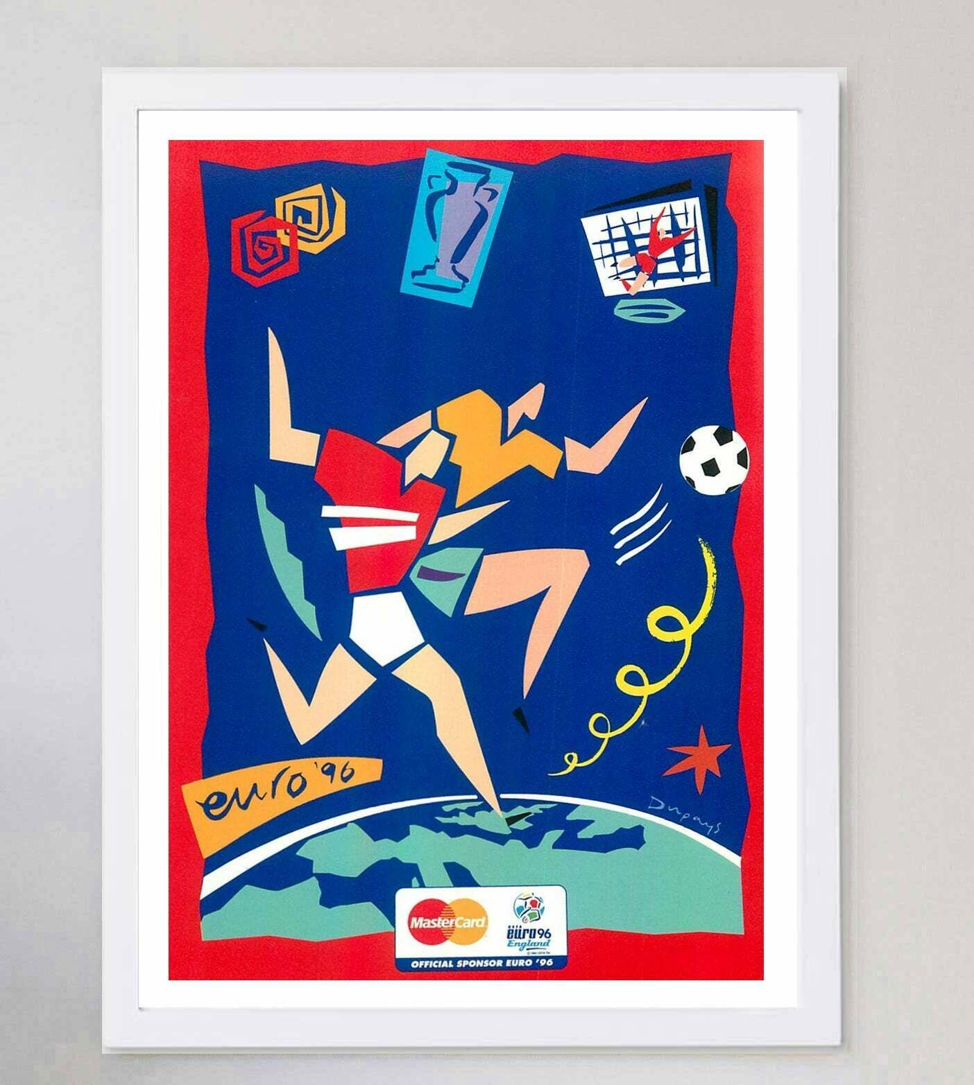 Original Vintage Poster, 1960s photo for sale