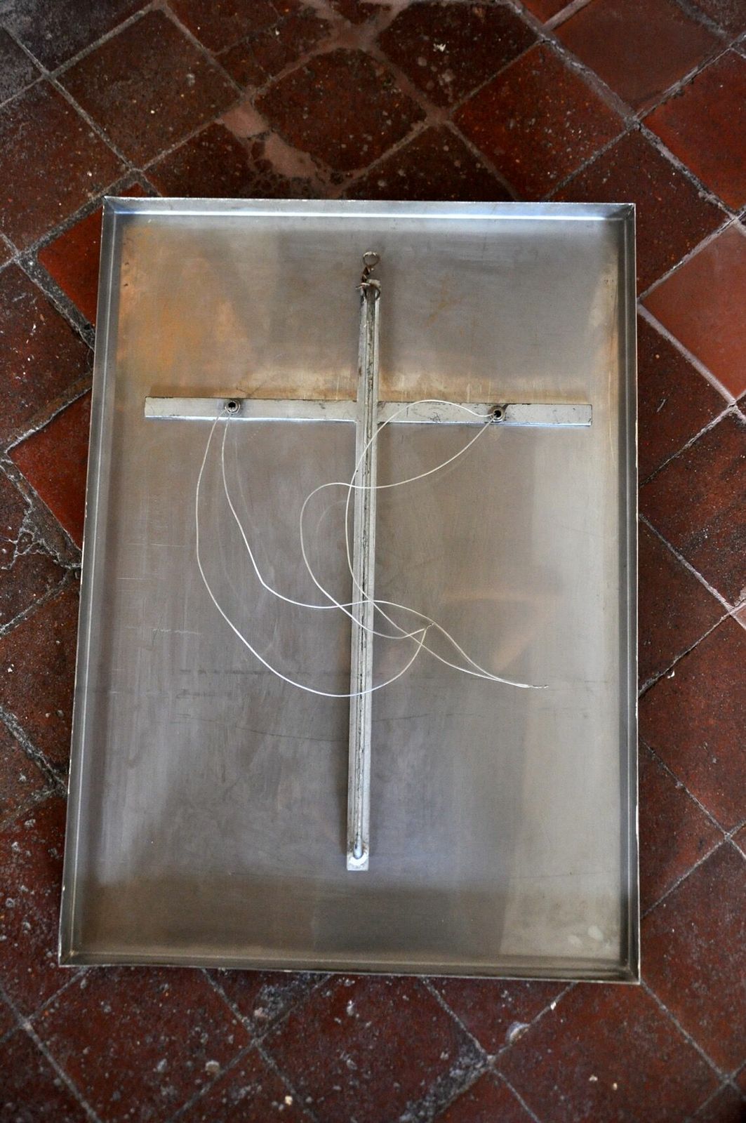 Poliarte Wall Lamp By Albano Poli, Italy, 1970s photo for sale