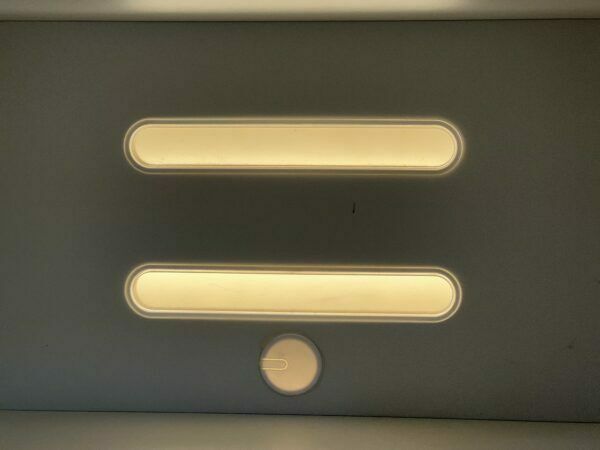 Nc Sideboard By Acerbic With A Back Lighting System photo buy