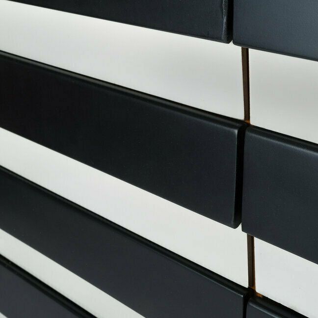 1960s Chest Of Drawers U 453, Modernist photo vinterior