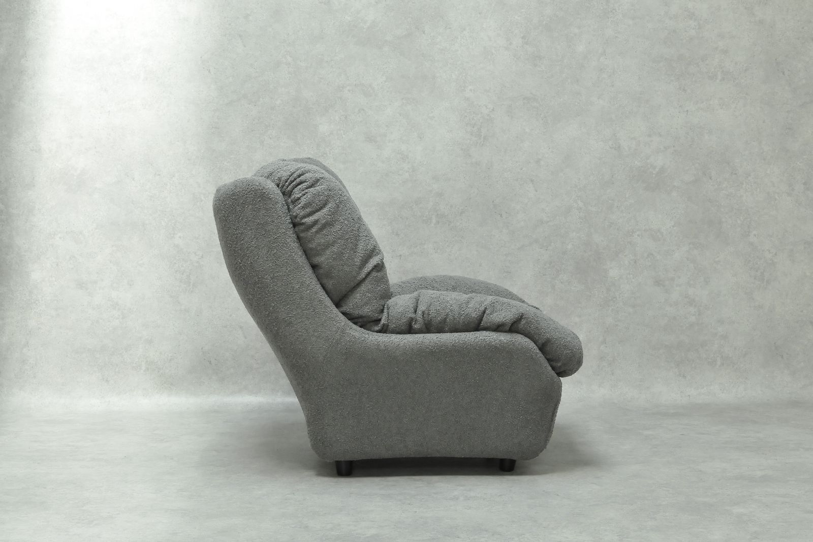 Vintage Furniture Armchair photo Furniture