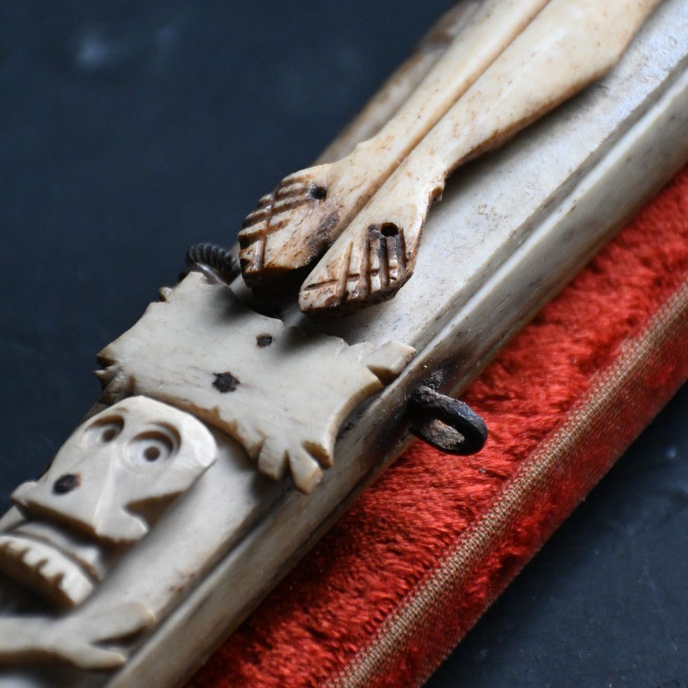 Napoleonic Corpus photo Art