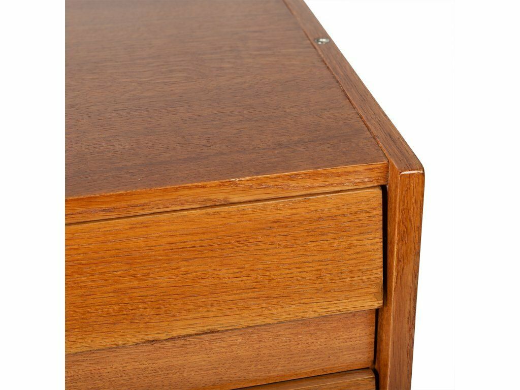 Cabinet U 458, 1960s, For Interier Praha photo buy