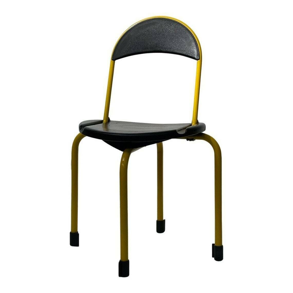 Lucci And Orlandini For Lamm Clark Ck3 Foldable Chair Multiple In Stock photo vinterior
