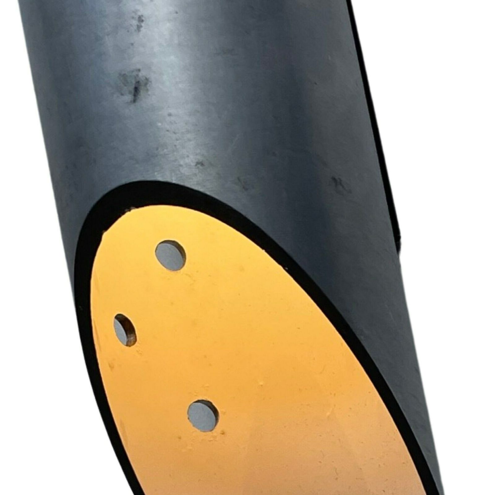 In The Style Off / Attr. To   Maija Liisa Komulainen For Raak Amsterdam   Wall Mounted Lamp Model ‘Fuga’   Ca. 1960/70’s photo vinterior