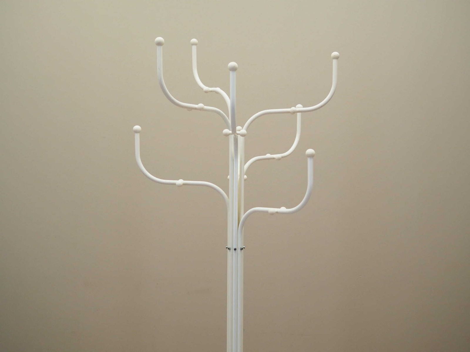 Floor Hanger, Danish Design, 1970s, Designer: Sidse Werner, Manufacturer: Fritz Hansen photo for sale