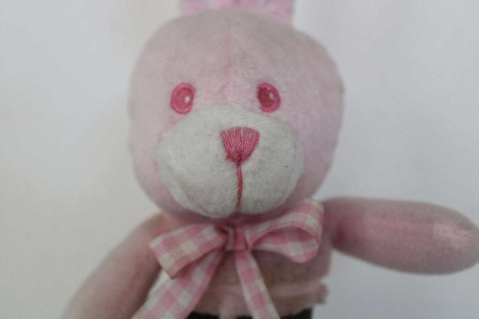 Artis Adians Solarbunny 2009. Wood, Fabric. photo furniture