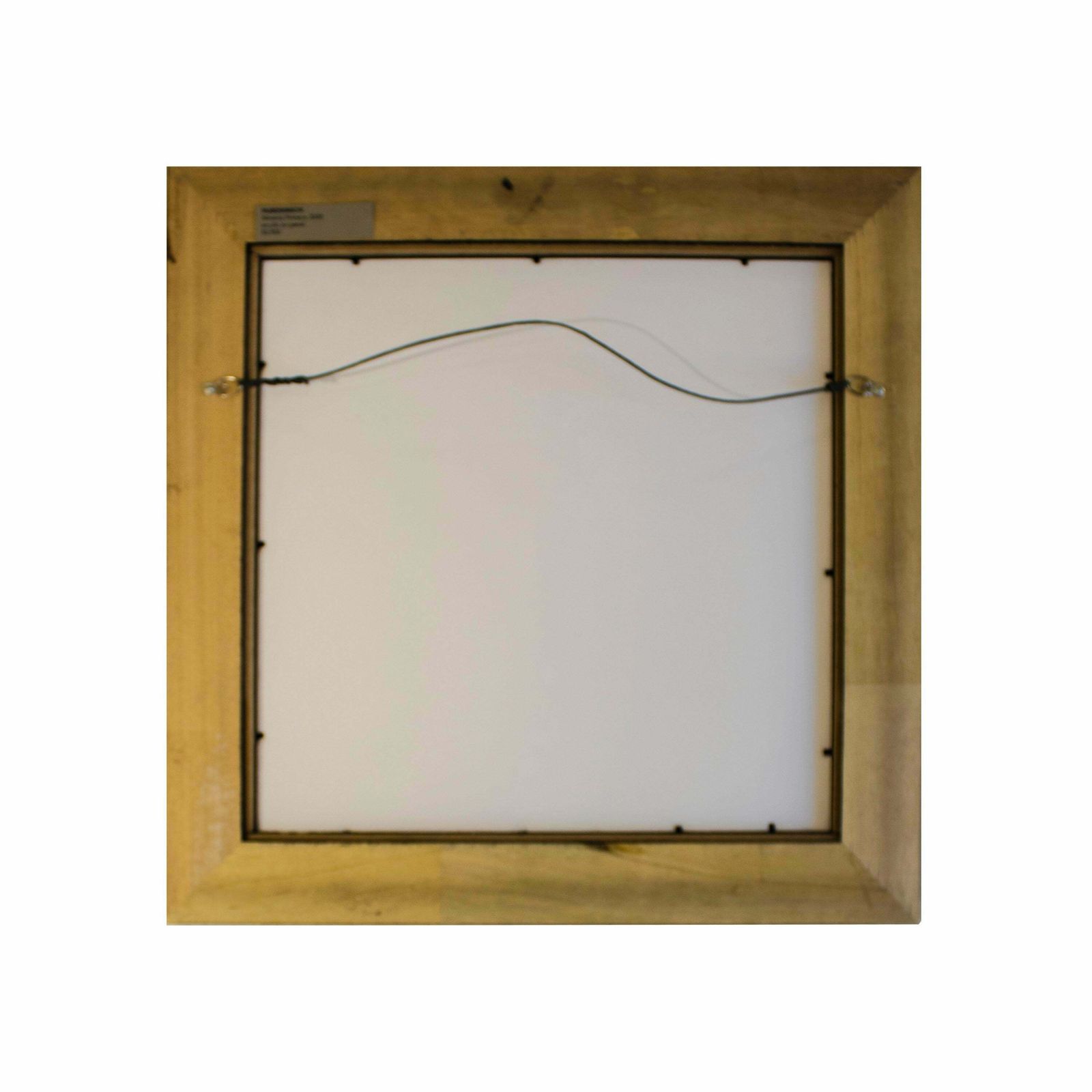 Contemporary Painting, First Motherland, By Rubenimichi, Spain, 2020 photo furniture