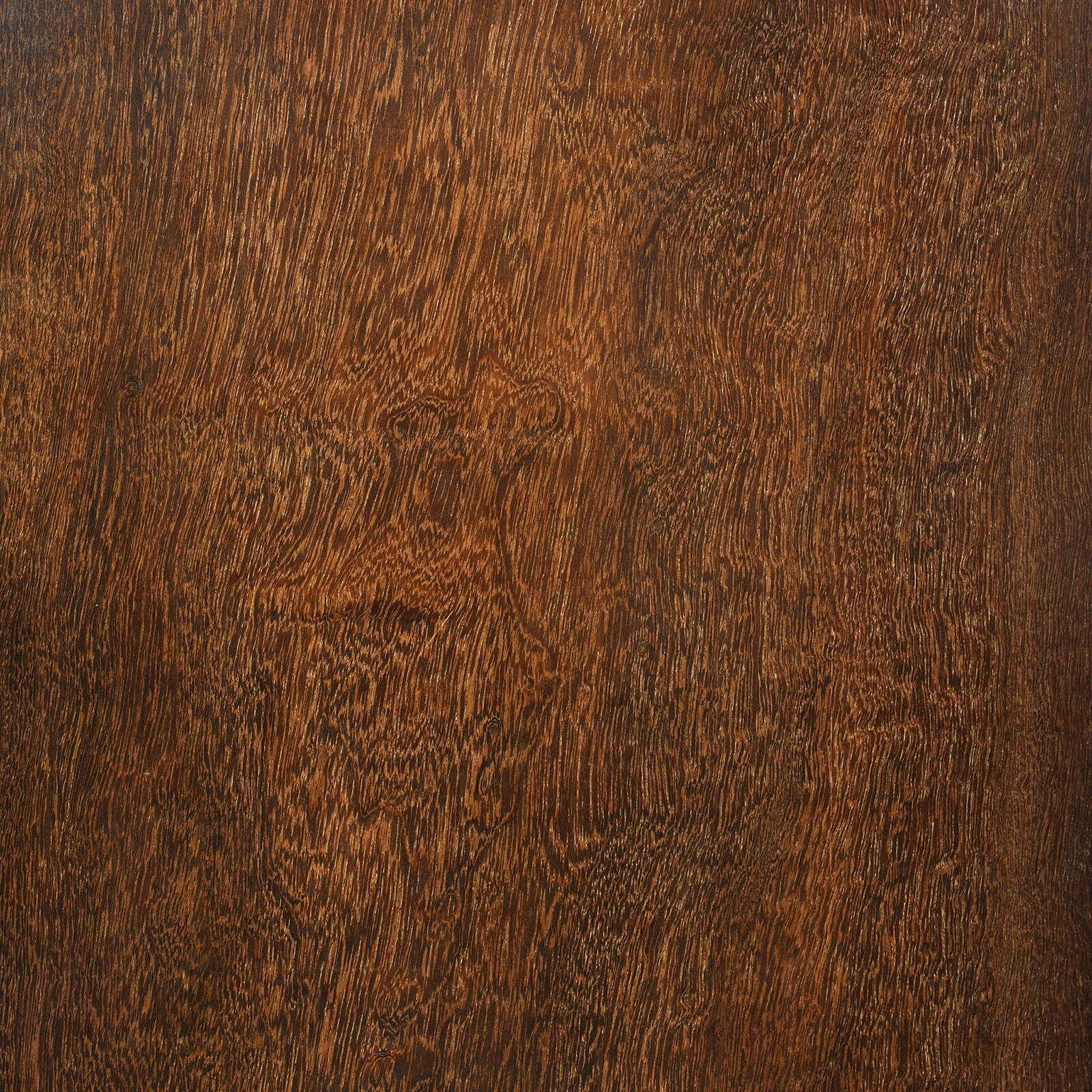 photo vinterior Pair Of Chinese Jichimu Yuanjiaogui Taper Cabinets On Stands Qing Dynasty