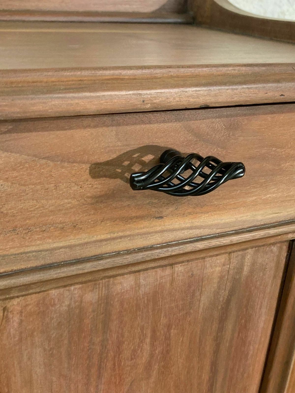 Coal Scuttle/Magazine Rack, 1910s, Antique End Of Season Clearance Sale!!!! photo vinterior
