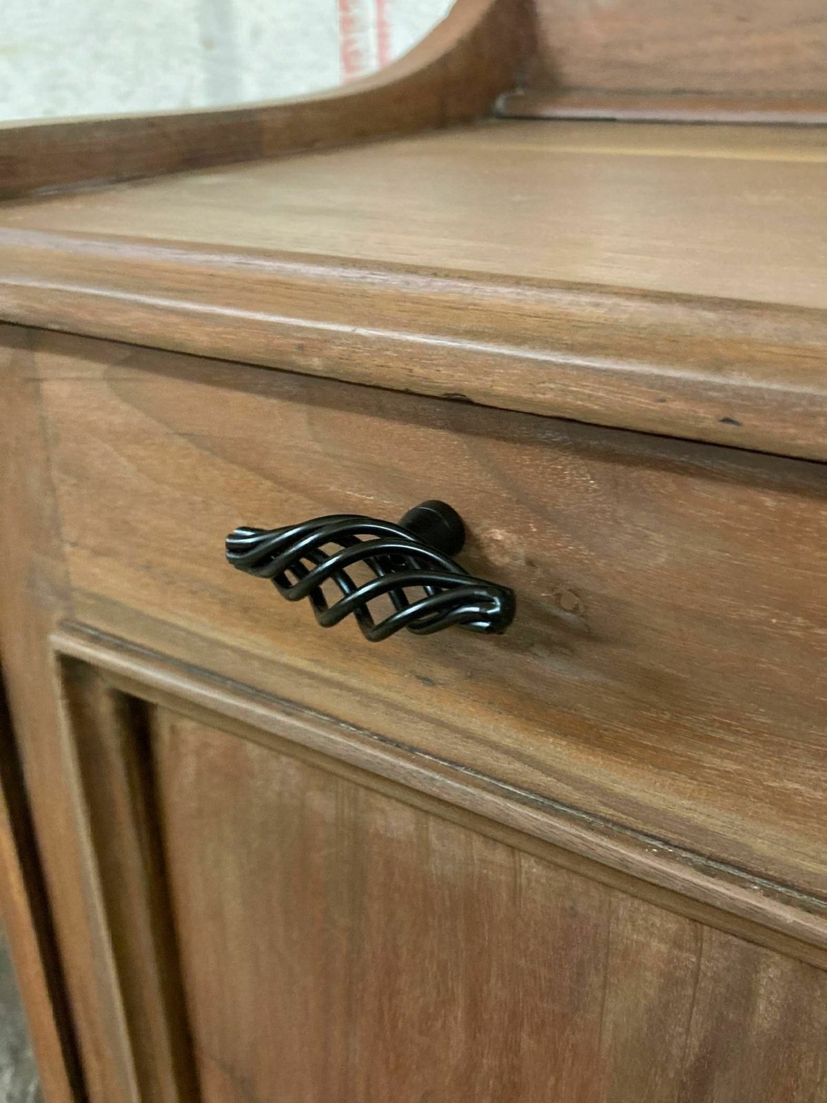 photo for sale Coal Scuttle/Magazine Rack, 1910s, Antique End Of Season Clearance Sale!!!!