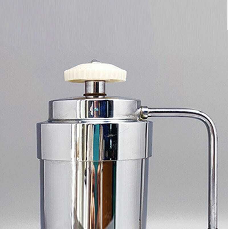 1960s Big Velox Espresso Coffee Machine By P. Malago. Made In Italy photo 263.0
