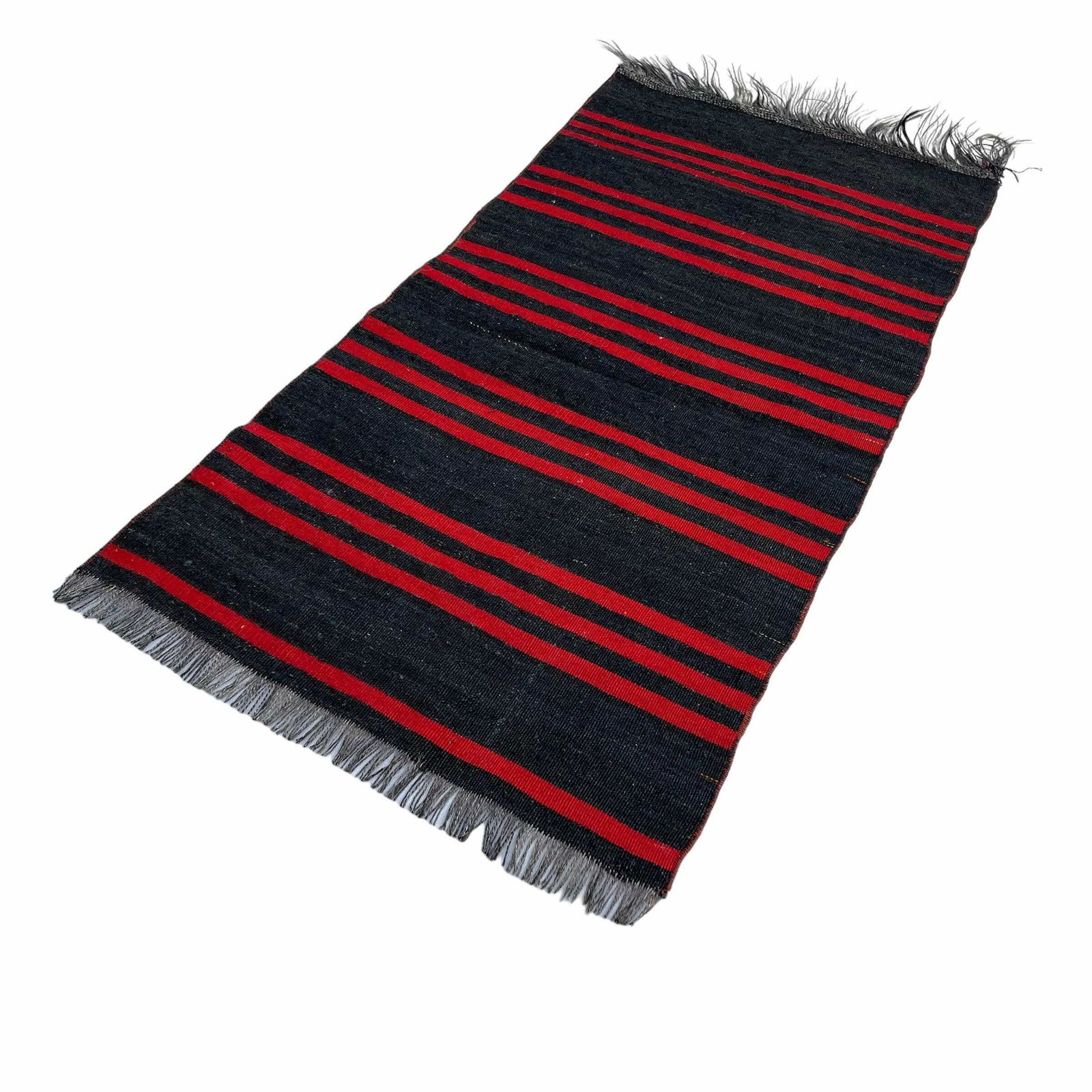 Traditional Turkish Kilim Rug ,Vintage Anatolian Turkish Kelim photo buy