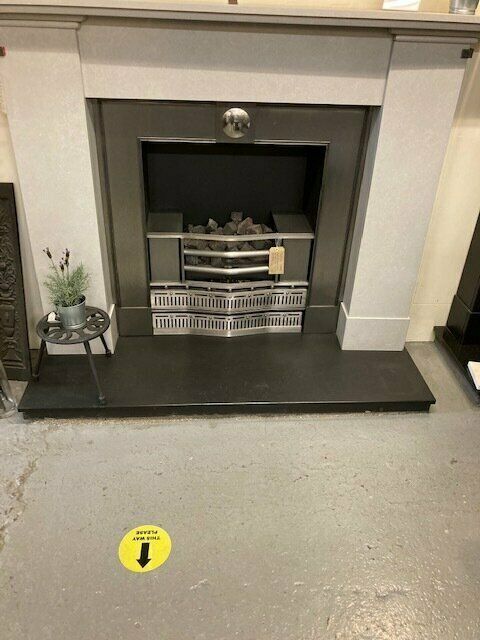 Aquisitions Somerset Sale Price