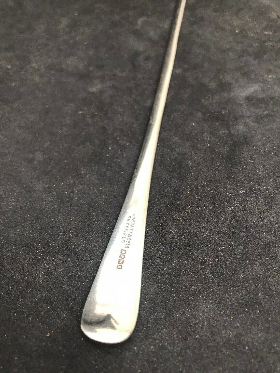 photo for sale Toasting Bread Fork Victorian Silver Plated Pickle Server Decorative Fork Cold Meat Charcuterie Collection Gift For Hostess Christmas Table