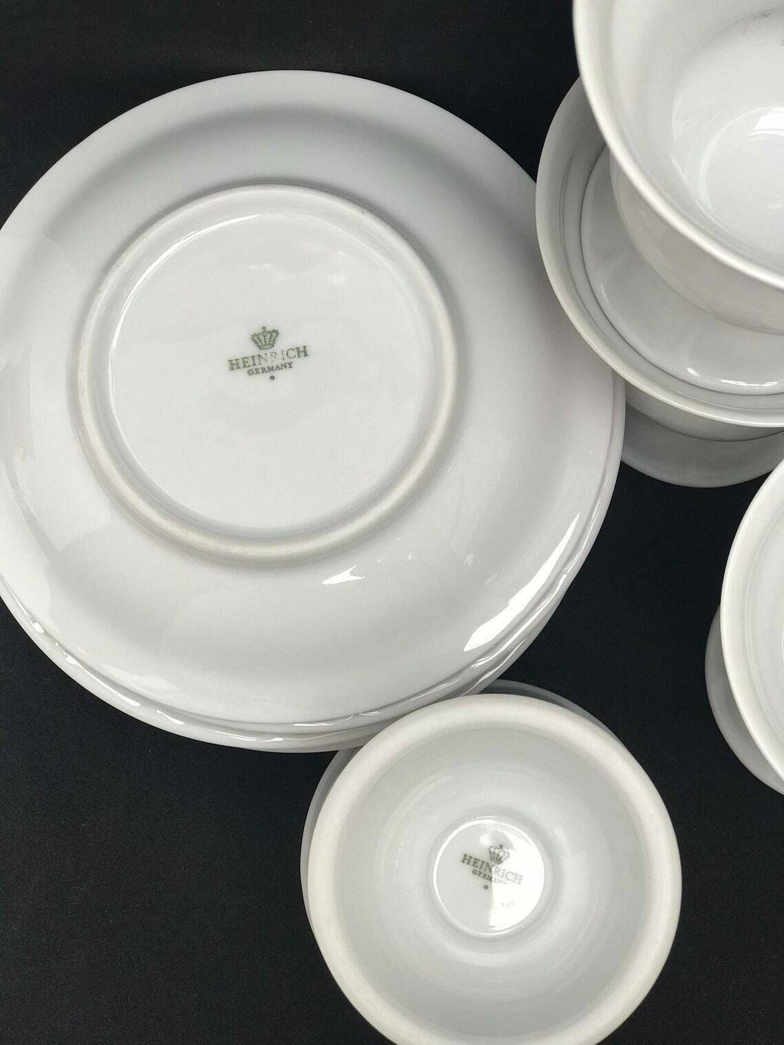 photo furniture Rudesheim Tea Cups Heinrich Germany Set 6 Cups Saucers And Red White Germany Heinrich Irish Coffee Cup Goblet Rudesheimer