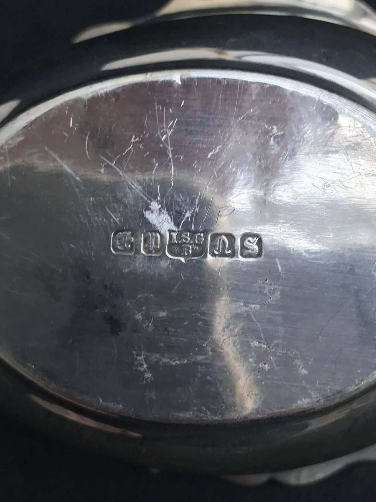 Gravy Boat Silver Plated Sauce Boat Victorian Wedding Gift For H Number Of Characters: 0er Christmas Table Elegant Tableware Vintage Hotel Silver Gift photo vintage