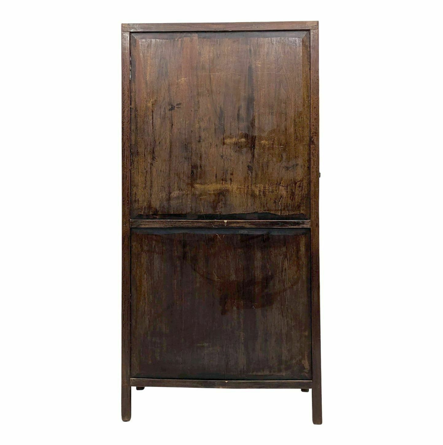 photo furniture Chinese Showcase Sideboard In Precious Wood
