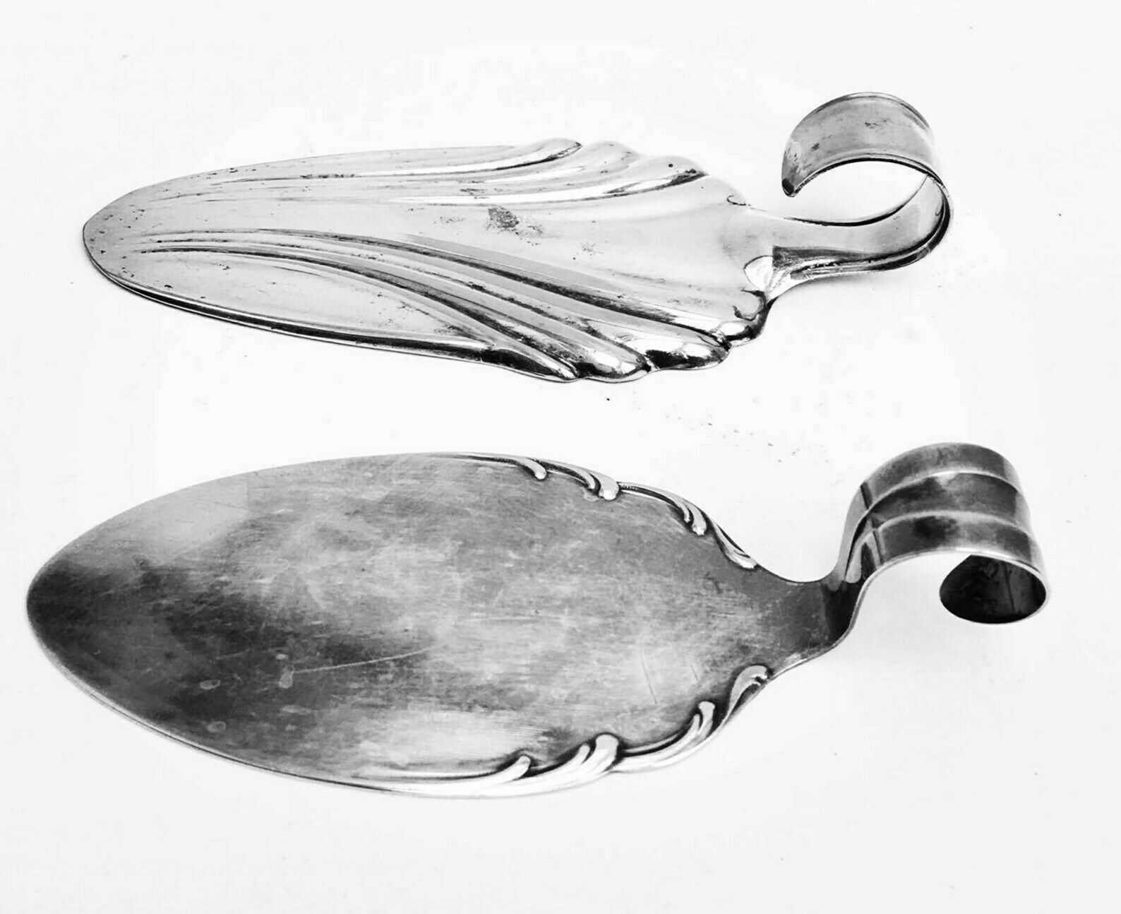 Oude Taartschep Wellner En Quist Art Nouveau Gebakschep – Taartscheppen Voor Bruiloften En Dessertbuffetten photo furniture
