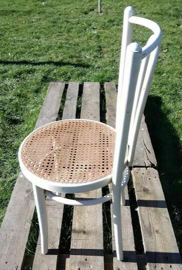 Bistro Chair photo for sale