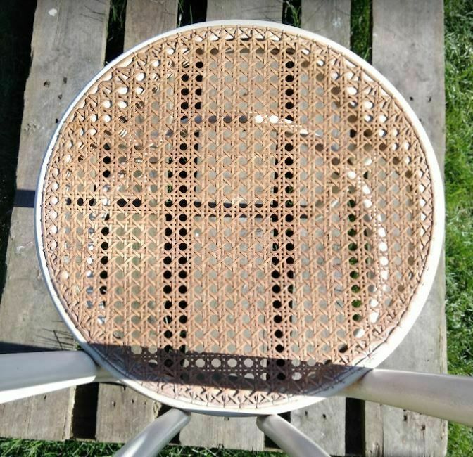 Bistro Chair photo 72.0