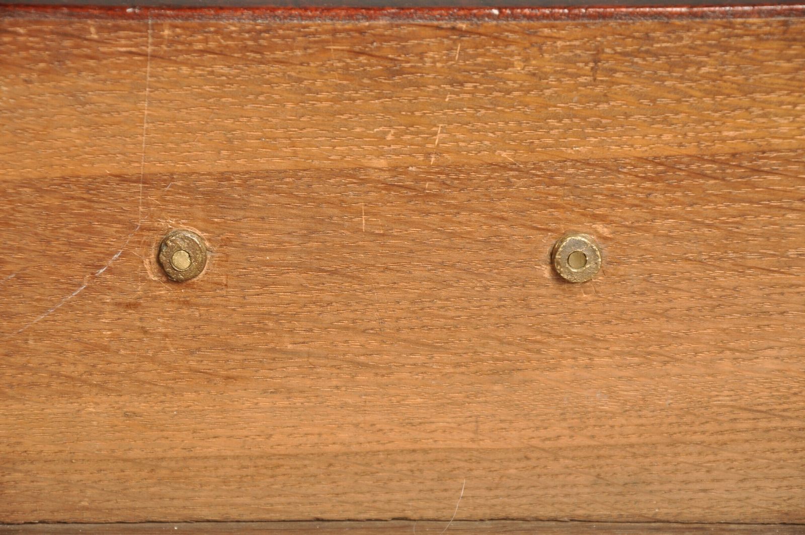 Fine 18th Century Mahogany Chest Of Drawers photo buy
