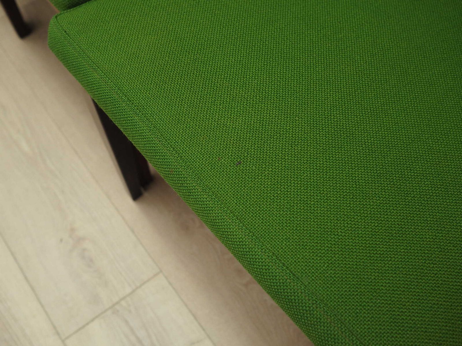 photo for sale Set Van Vier Rozenhoutenstoelen, Deens Design, Jaren 1970, Fabrikant: Dyrlund