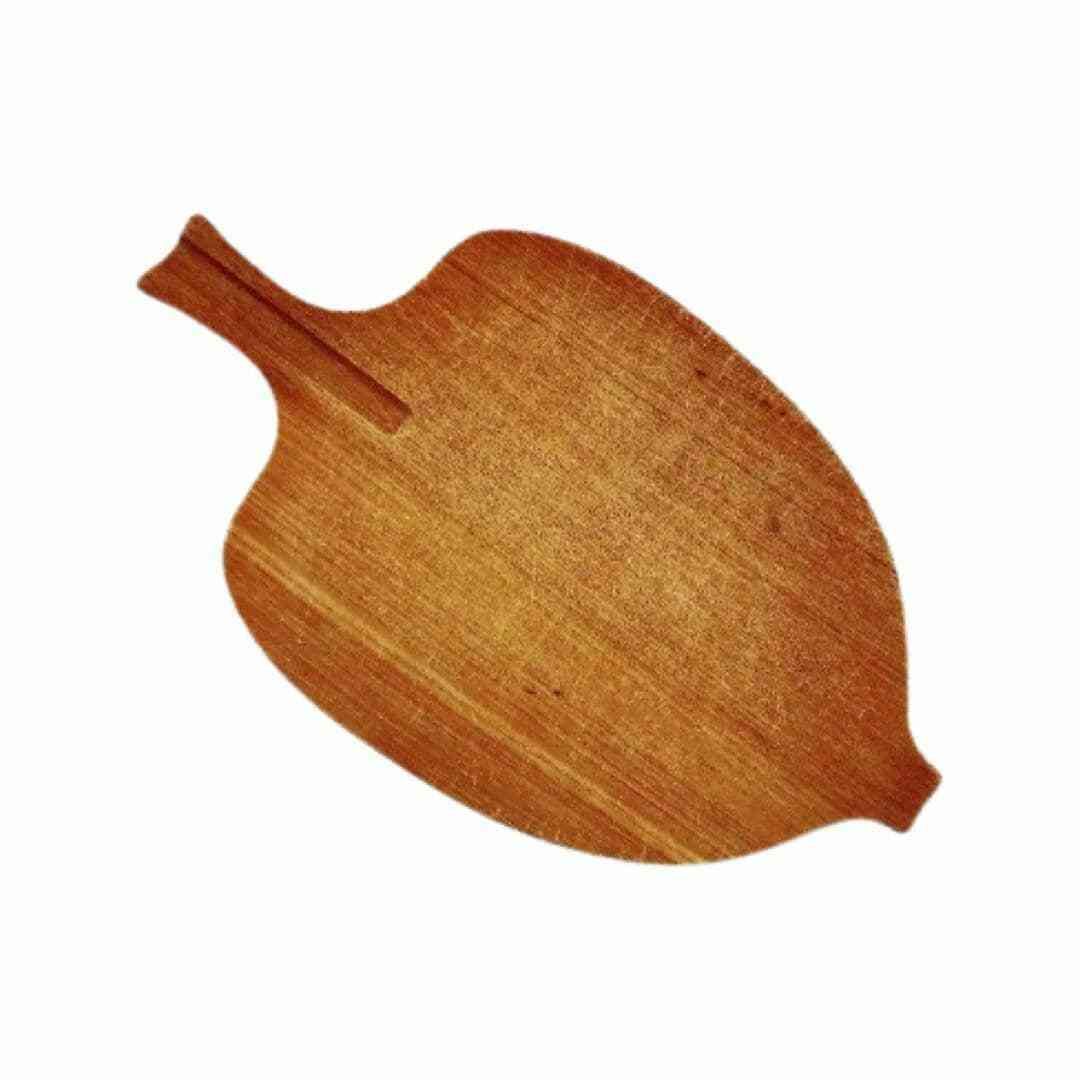 Cutting Board By Anri Form Beautiful Vintage 60s Mid Century Modern Italian Teak Wood Danish Design Cheese Charcuterie Board Appetizers