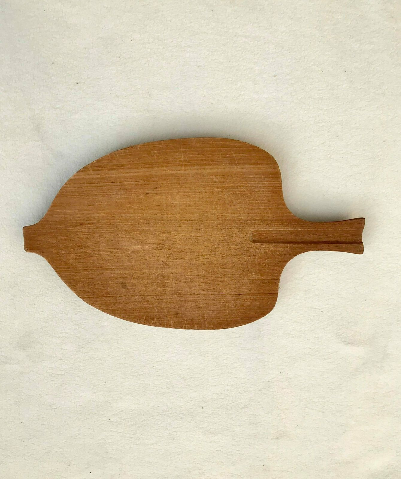 photo furniture Cutting Board By Anri Form Beautiful Vintage 60s Mid Century Modern Italian Teak Wood Danish Design Cheese Charcuterie Board Appetizers