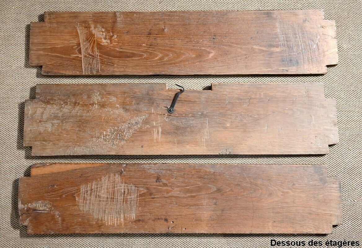 photo buy Exceptional Scriban Chest Of Drawers From Port Nantais In Mahogany – 1750