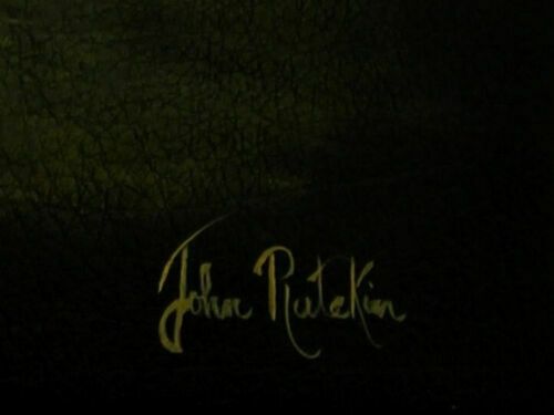 Acrylic On Vinyl By John Ratekin. Pierrot Sitting On A Stairway To Heaven photo for sale