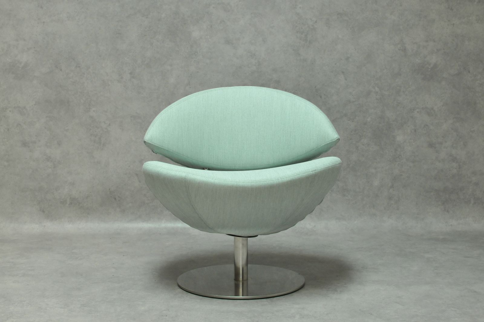 Armchair Softline Sky photo furniture