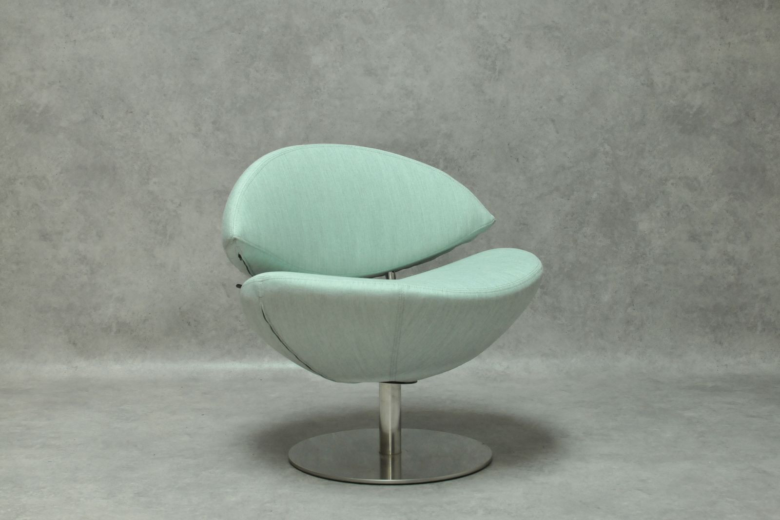 Armchair Softline Sky