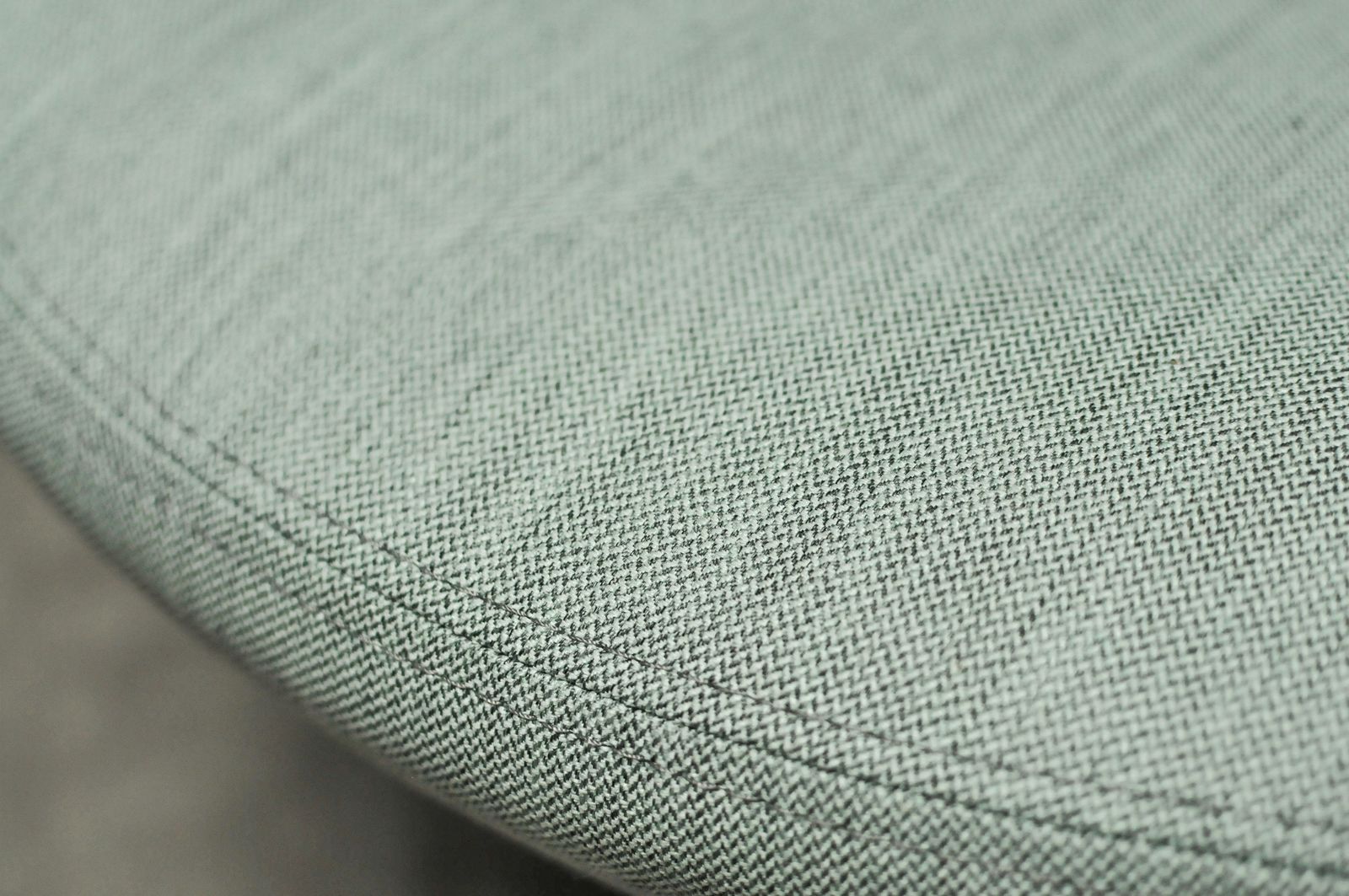 photo furniture Armchair Softline Sky