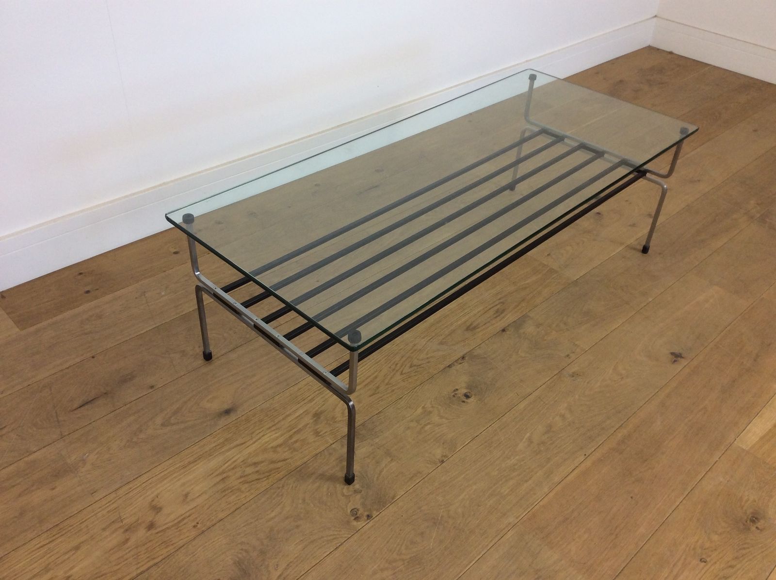 Mid Century Table photo furniture