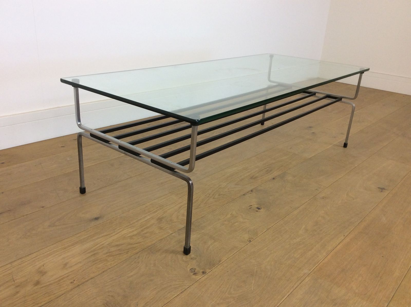 Mid Century Table