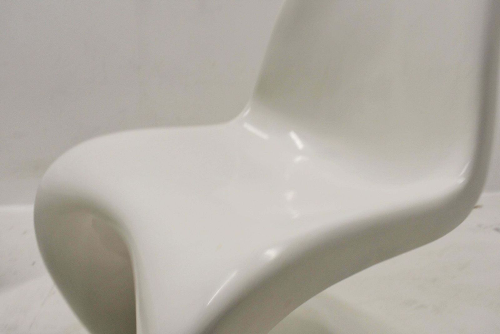 photo buy Panton S, Chairs Vitra By Verner Panton For Herman Miller 1965s