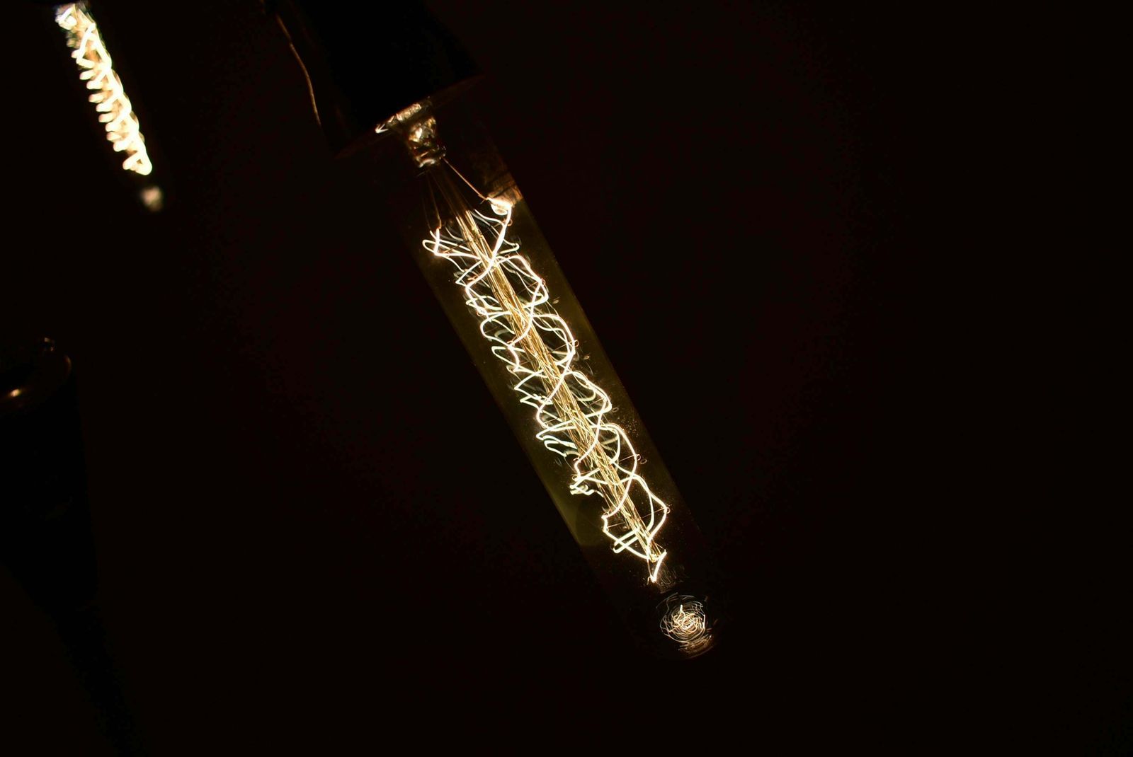 1960s Very Rare Floor Lamp By Zukov photo vinterior