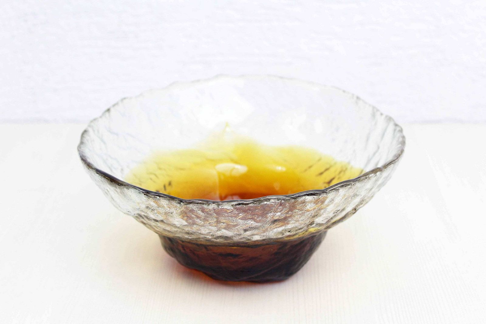 Humppila Scandinavian Bowl, Cup Or Salad Bowl