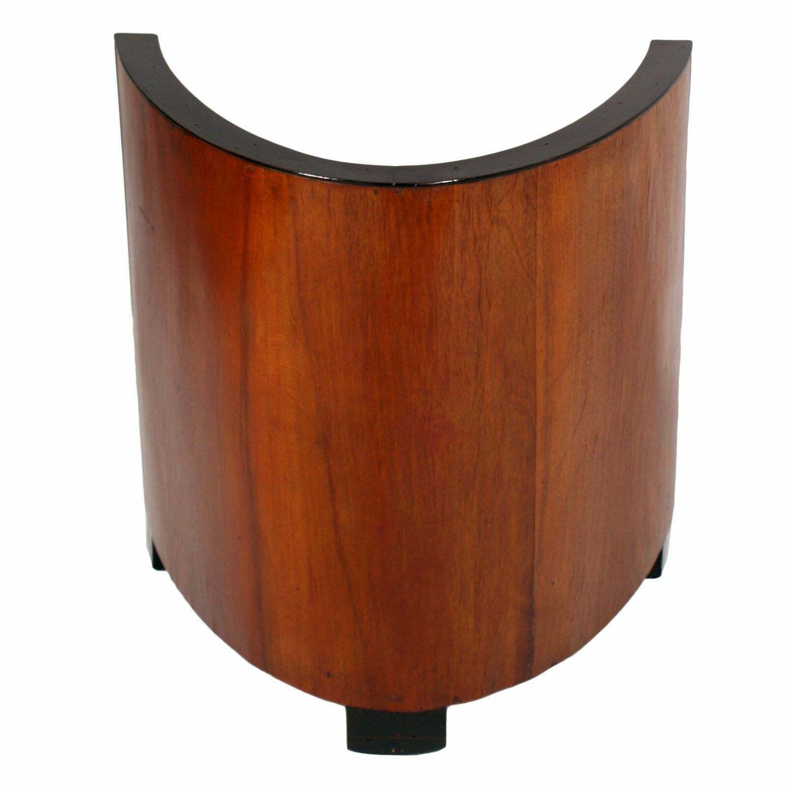 Armchair By Gino Maggioni For Atelier Borsani Varedo New Leather Upholstered photo Furniture