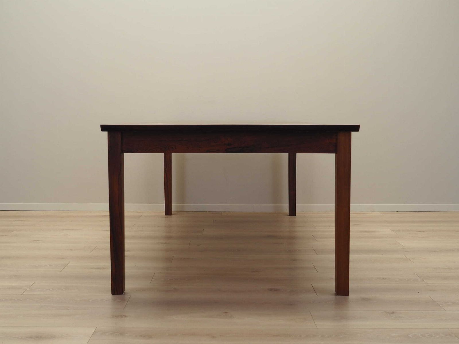 Vintage Table, Danish Design, 1970s, Production: Denmark photo Furniture