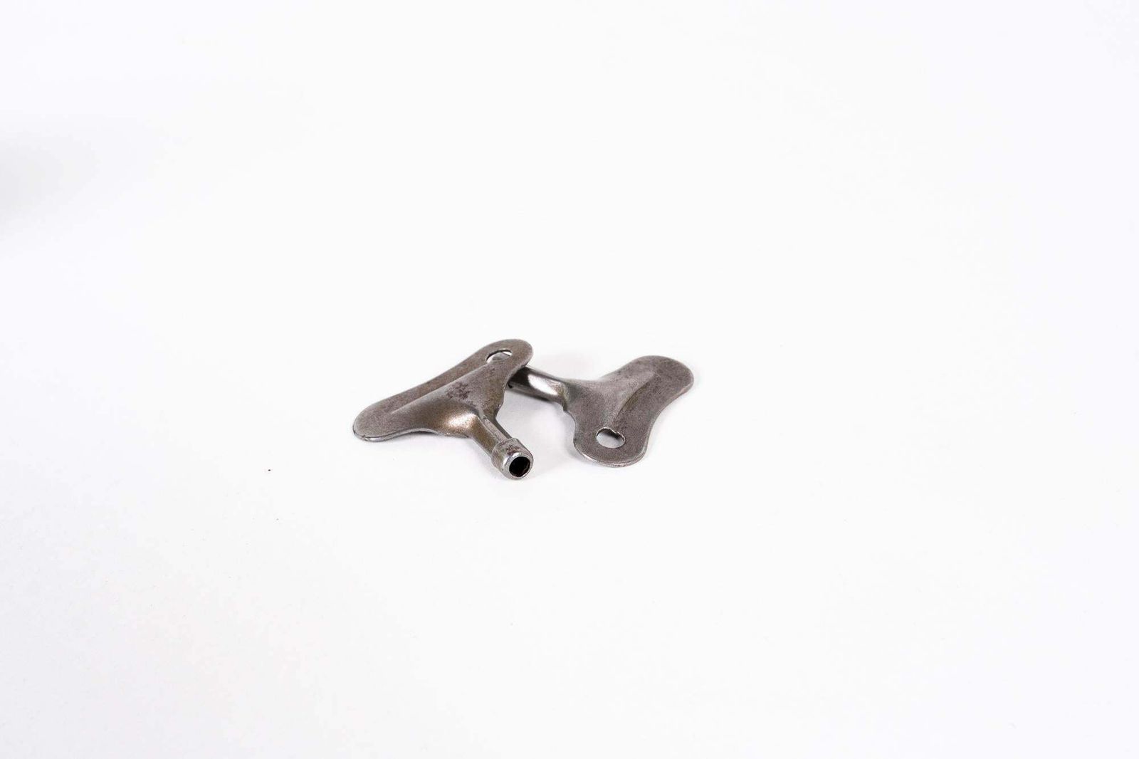 Train Station Toy, Germany, Around 1950s photo Home Decor