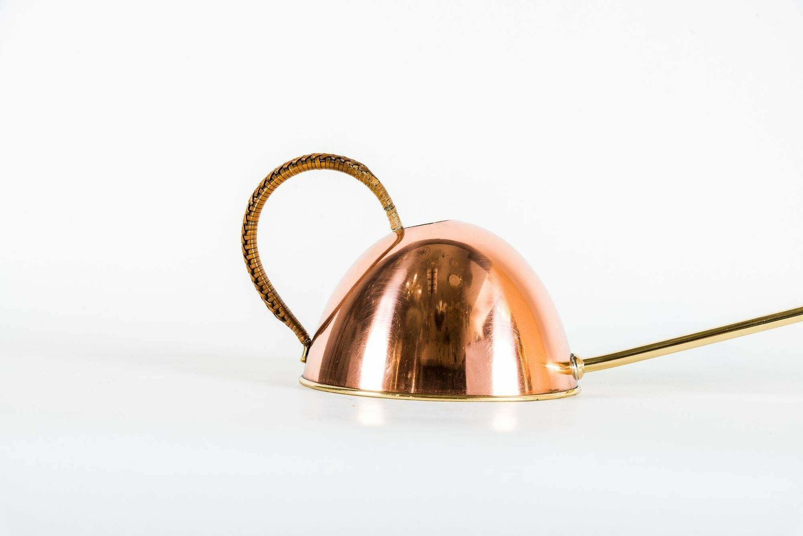 photo furniture Watering Can Vienna Around 1960s
