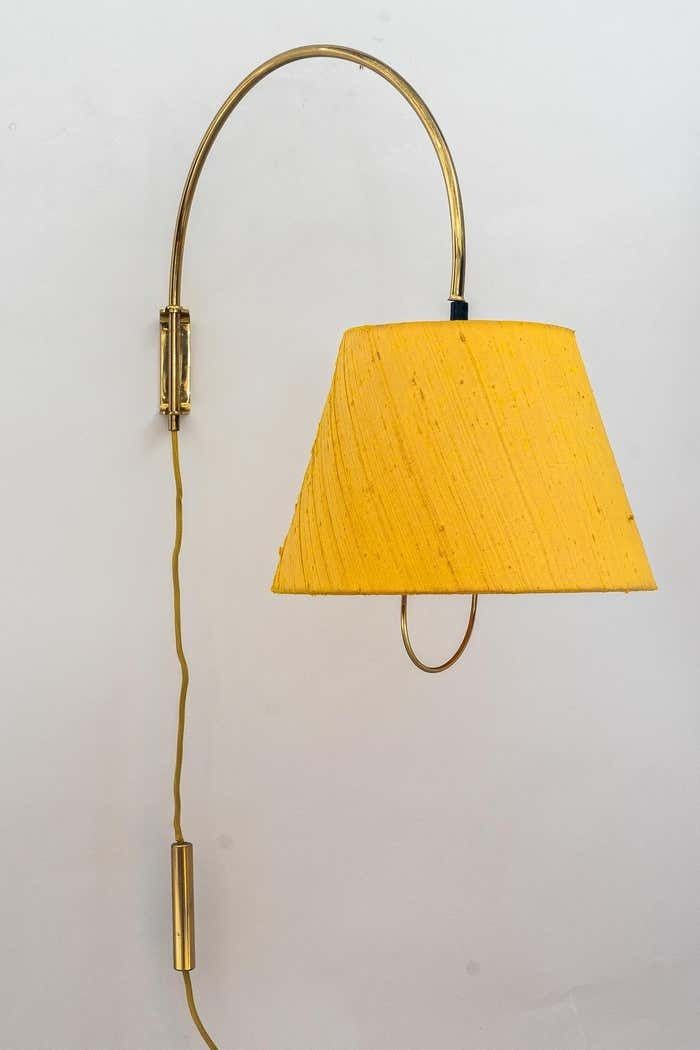 Crystal Glass "Palwa" Chandelier Around 1970s photo Lighting