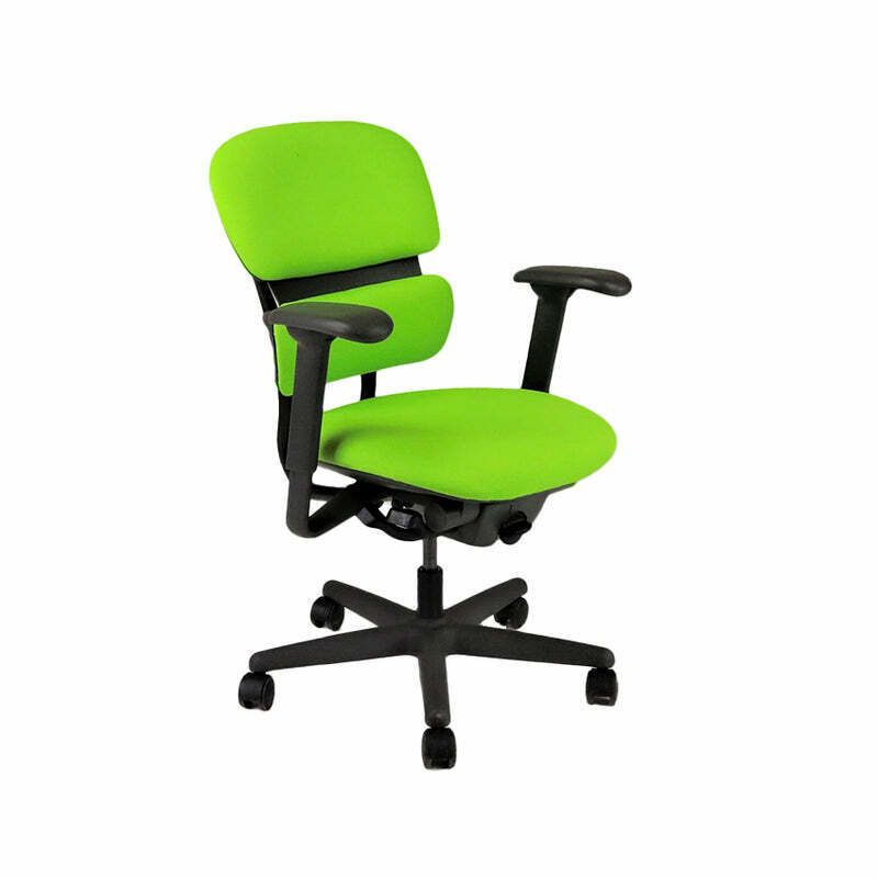 Ki: Impulse Office Task Chair   Refurbished photo buy